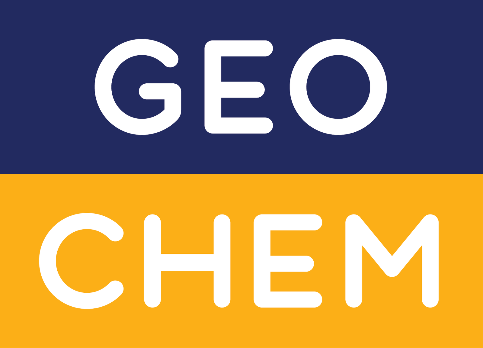 Geo-Chem-Arabia-Logo
