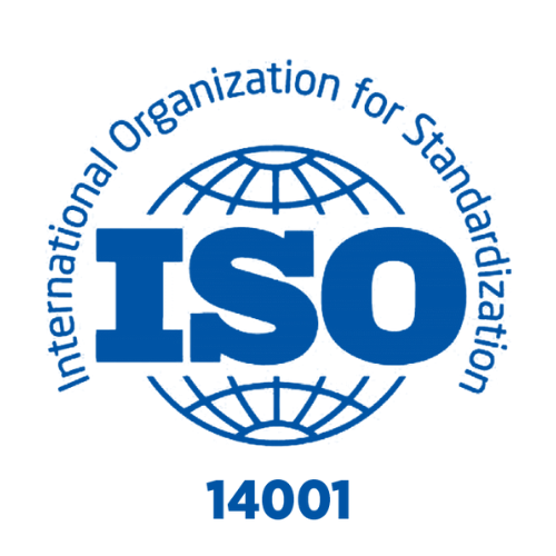 ISO 14001
