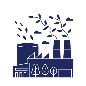 Environmental Services