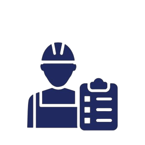 Industrial Services