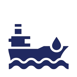 Petroleum, Petrochemicals, Mineral & Agri Services