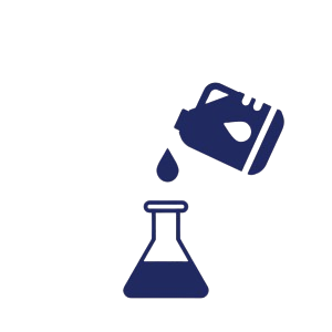 Oil Condition Monitoring Services