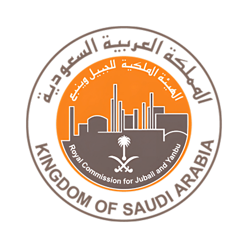 Kingdom Of Saudi Arabia