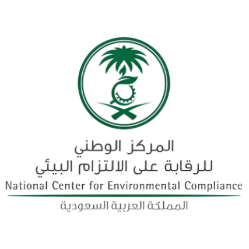 National Center for Environmental Compliance