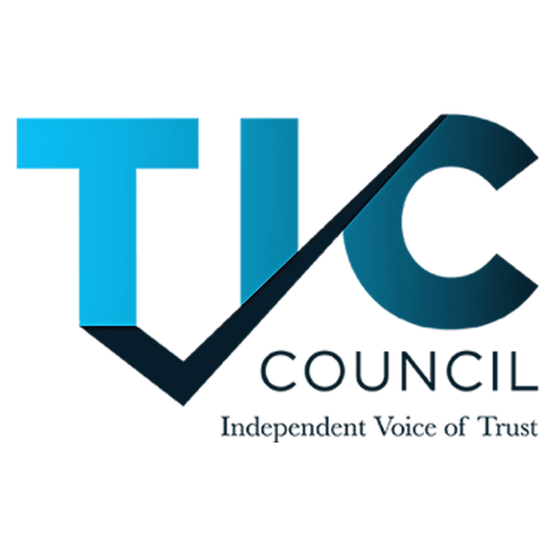 TIC Services Council