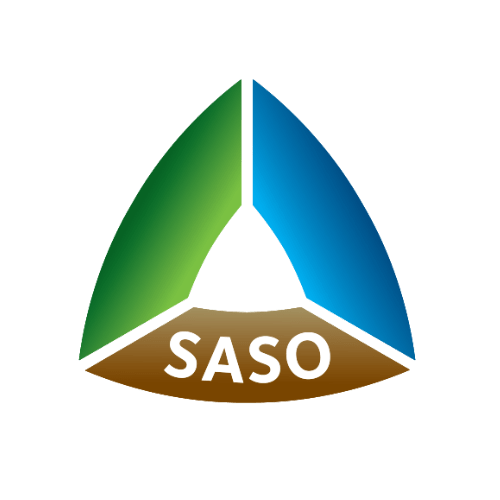 SASO